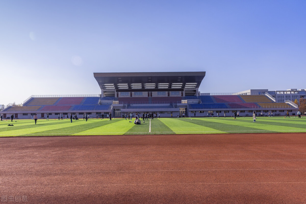 大学生活感受分享：你特别后悔的事情有哪些？学弟学妹谨防入坑