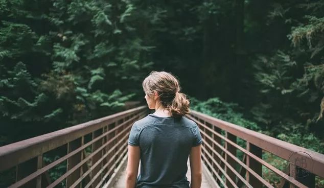 看清一个女人的最好方式（很准）