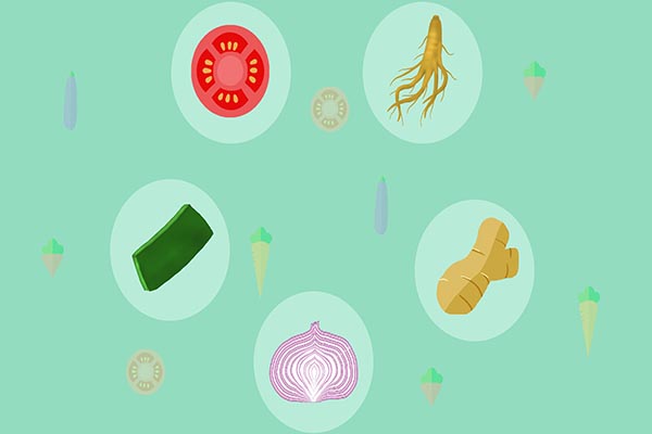 为什么有的人“一晒就黑”，有的人却怎么晒都不黑？是何原因？