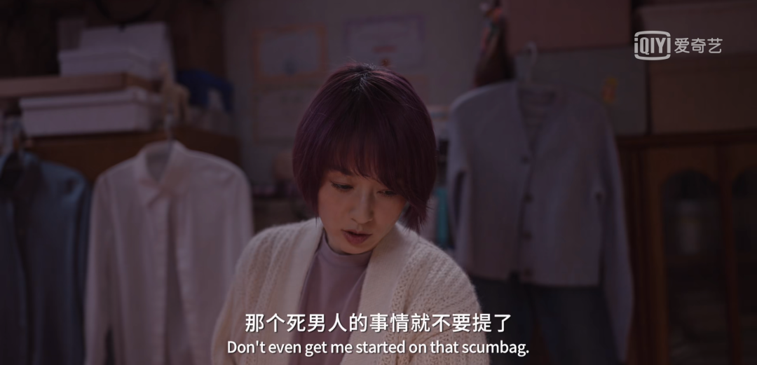 3.5分！“情人节”只会喂屎圈钱，第一天就被网友骂上热搜第一