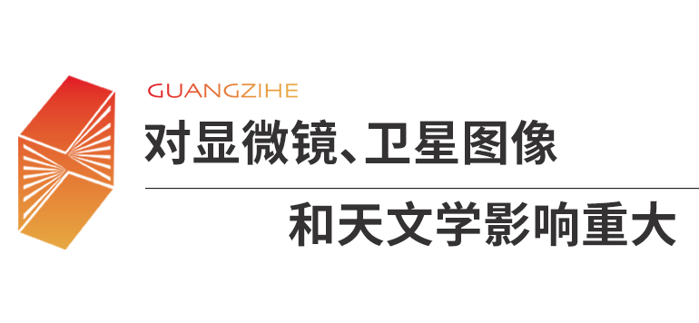 量子计算+神经网络，科学家实现超分辨率成像相机