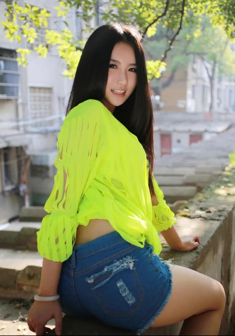 与其被别人革了命，还不如自己革自己的命
