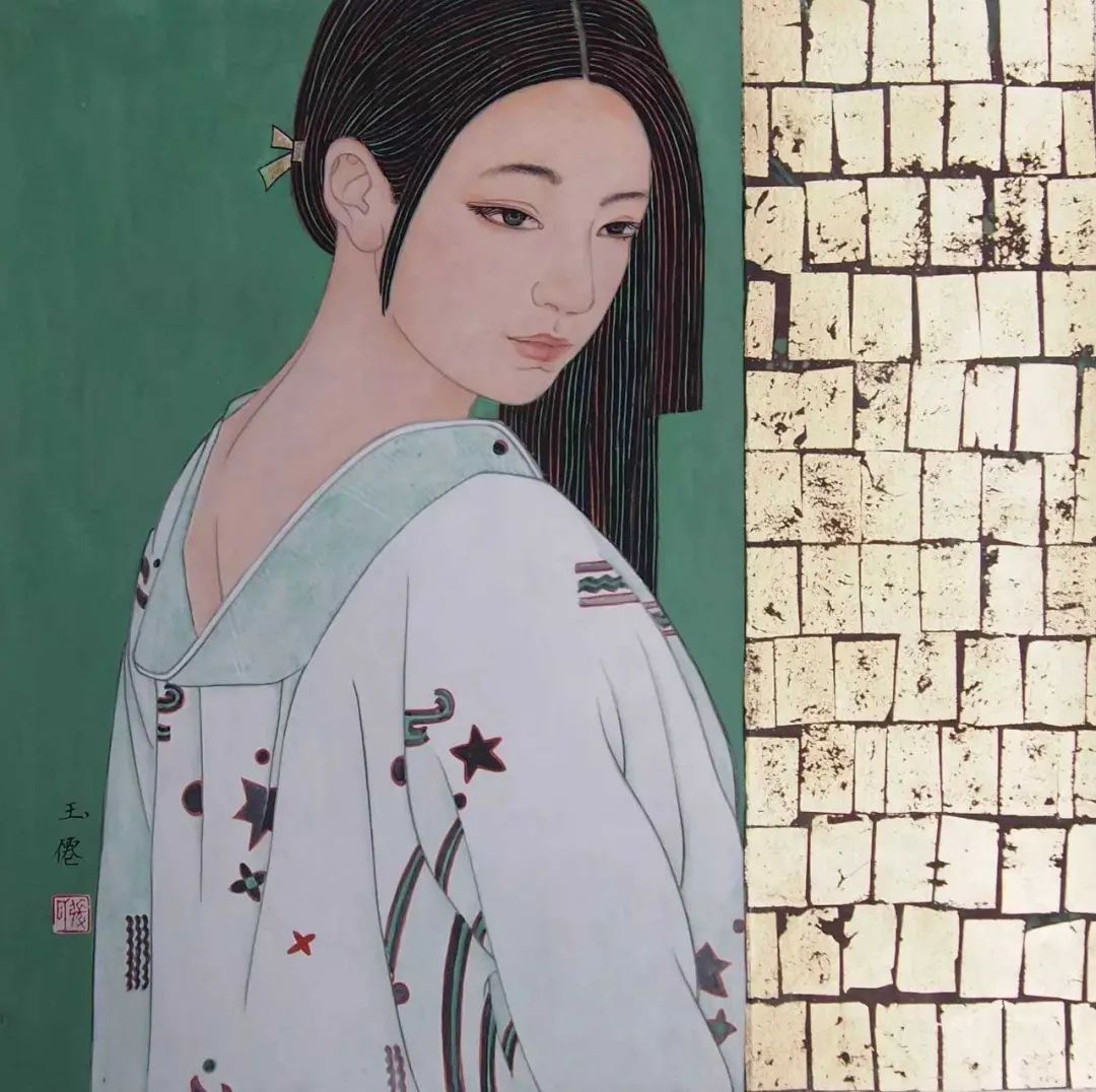 画家高磊作品多少钱(画家高磊作品拍卖)-画家高磊联系方式,画家高磊作品多少钱(画家高磊作品拍卖)-画家高磊联系方式,画家高磊,第2张