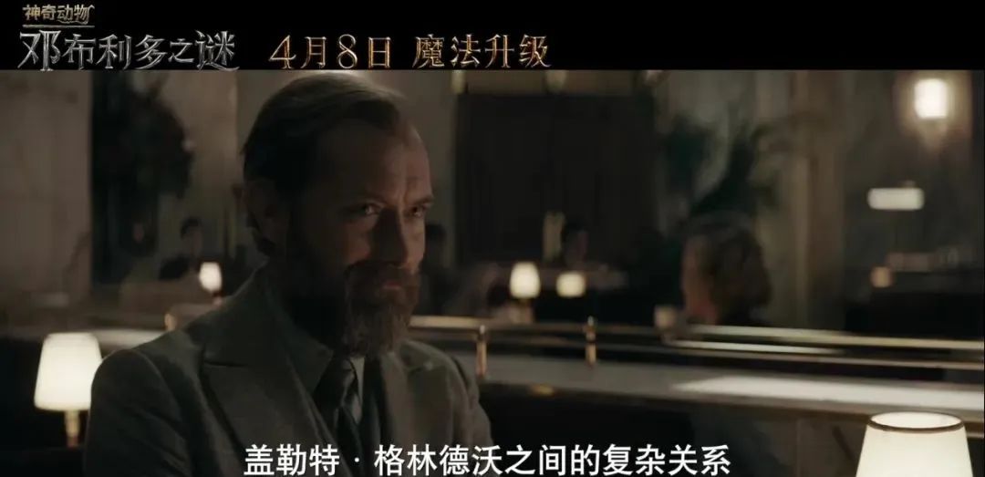 电影迎来了“反春寒”，史上最拥挤的清明时期从新电影中撤退，票房收入急剧下降。
