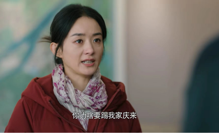 8部暑期待播剧，《玉骨遥》预约领跑，《幸福到万家》率先播出