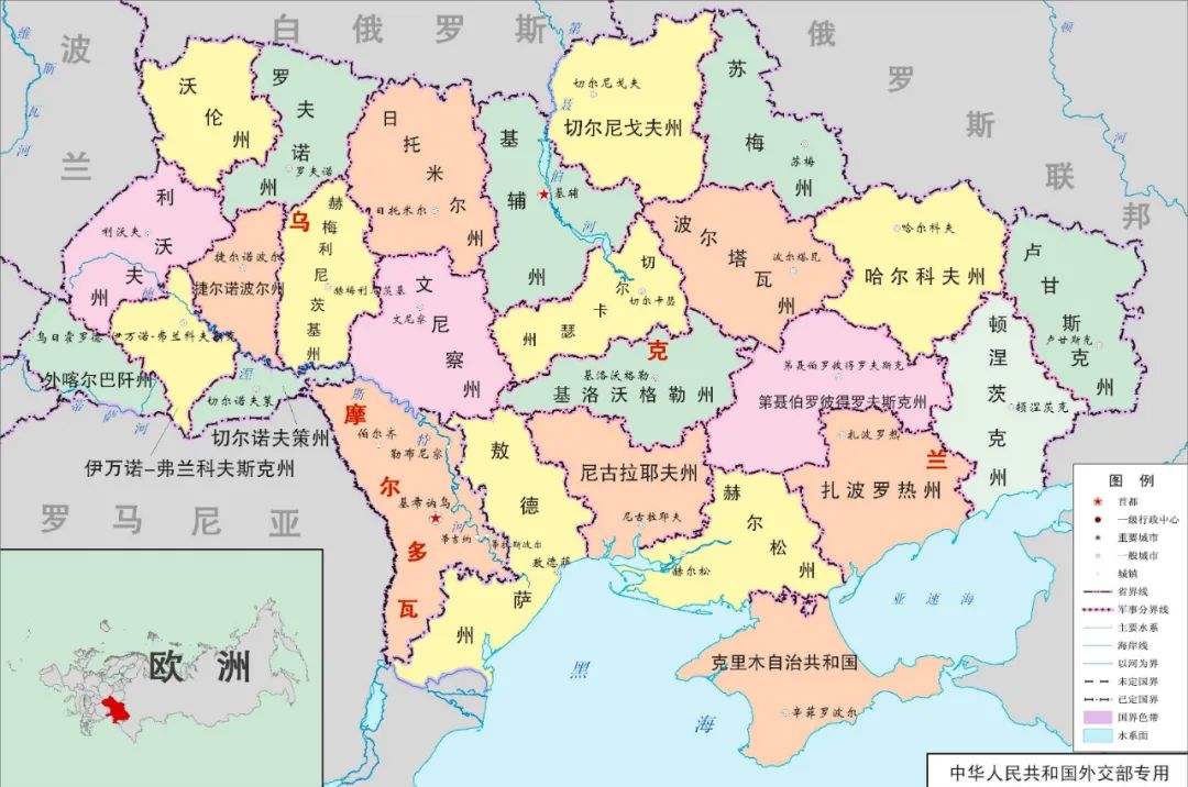 �ڿ����ġ��Ի���Ϊ�����˿�Ц���ã���ս50Сʱ��������˳����