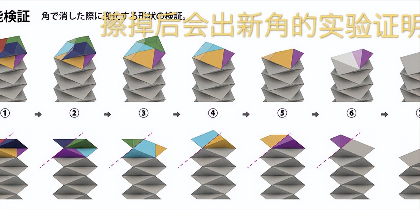 为什么说日本家居走心？看完这些人性化的家居产品设计，我明白了