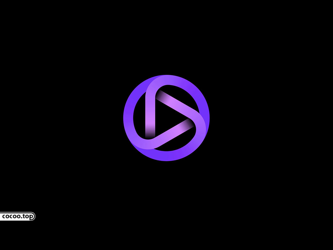 优秀logo设计欣赏!理性美感 - adobeedu-aigc联盟