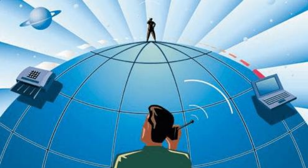 专业讲解，电子信息类专业，信息工程、通信工程等专业就业情况