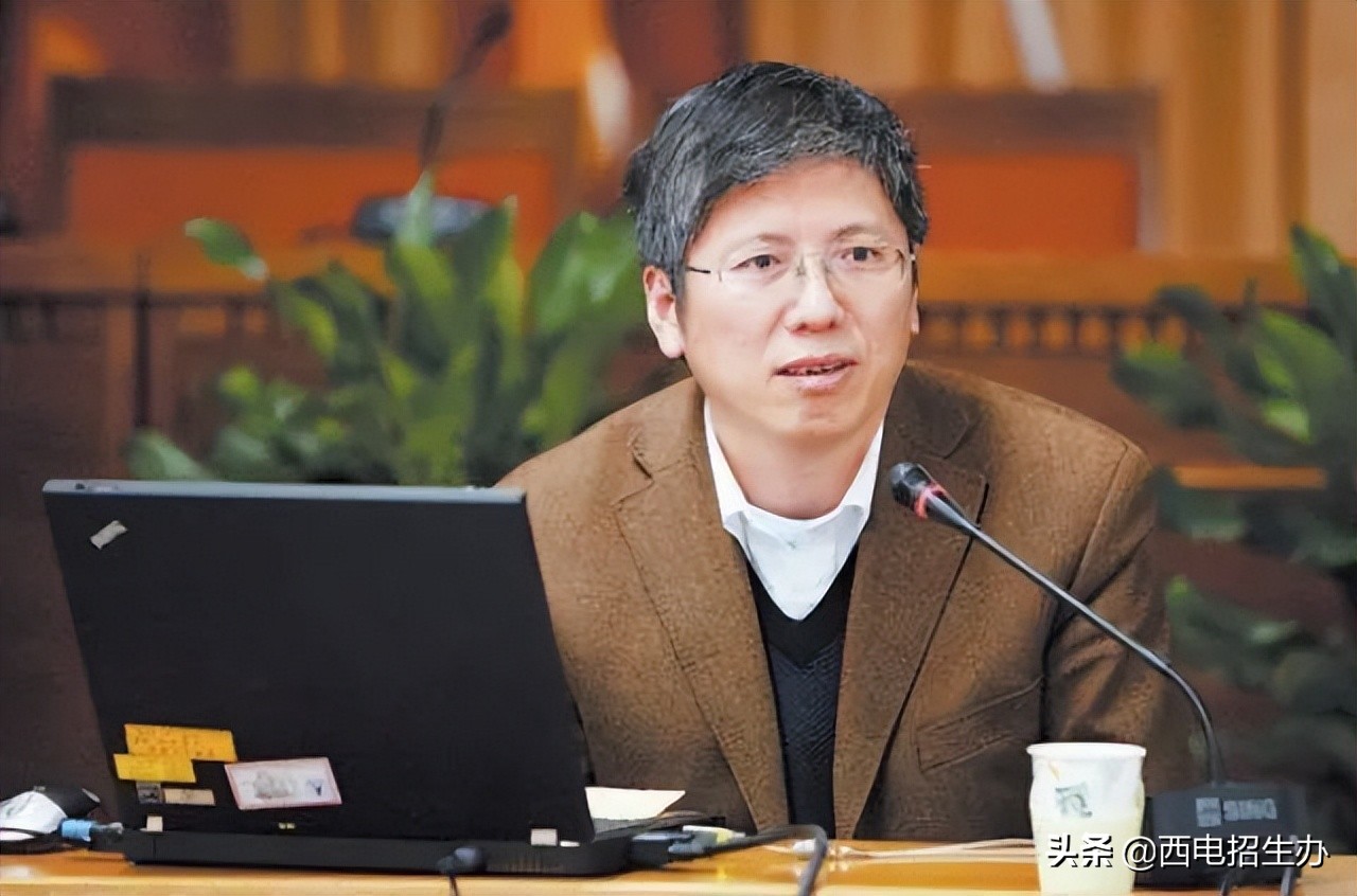 从“嫦娥”探月，到火星探测！这所大学走出数位航天“总师”