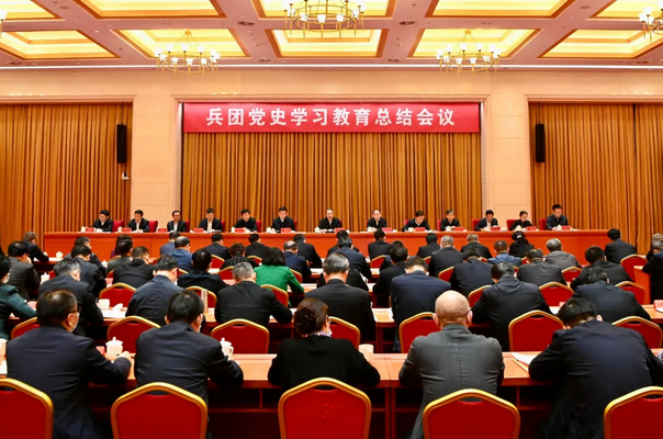 微信群二维码有效期几天怎么查《qq群代办在哪里查看》