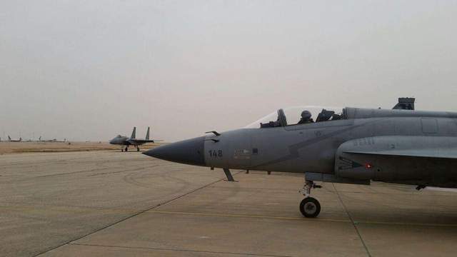 ����ս����������������ƵƵʵ�ֳ��ڣ������Ĵ�ͻ����ǰ���͢