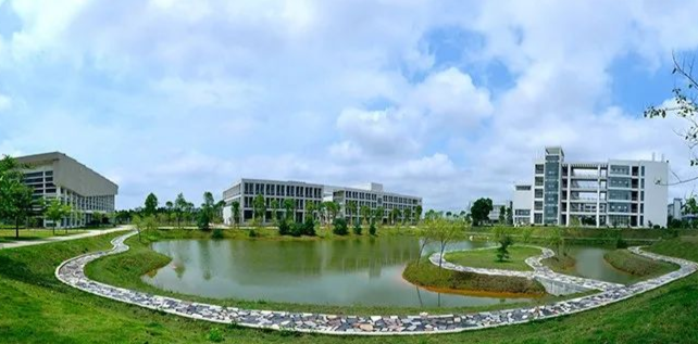 重磅消息！广东又有一所专科院校要升本了