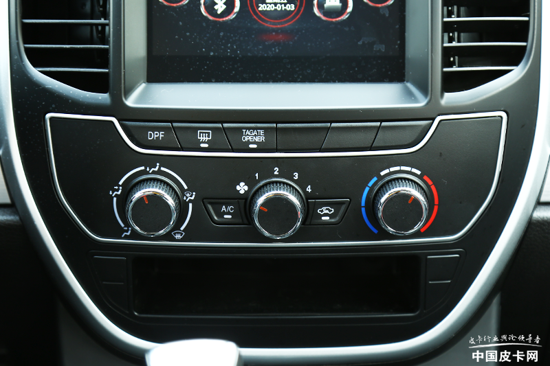 �������;��� ʱ������Ʒ�� �¿�������ʮ��T17��Ʒ���������