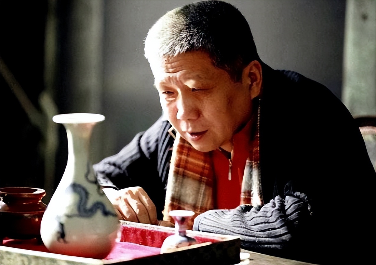 赵本山女儿直播爆料：马丽娟两个月瘦了30多斤，满脸疲惫引担忧