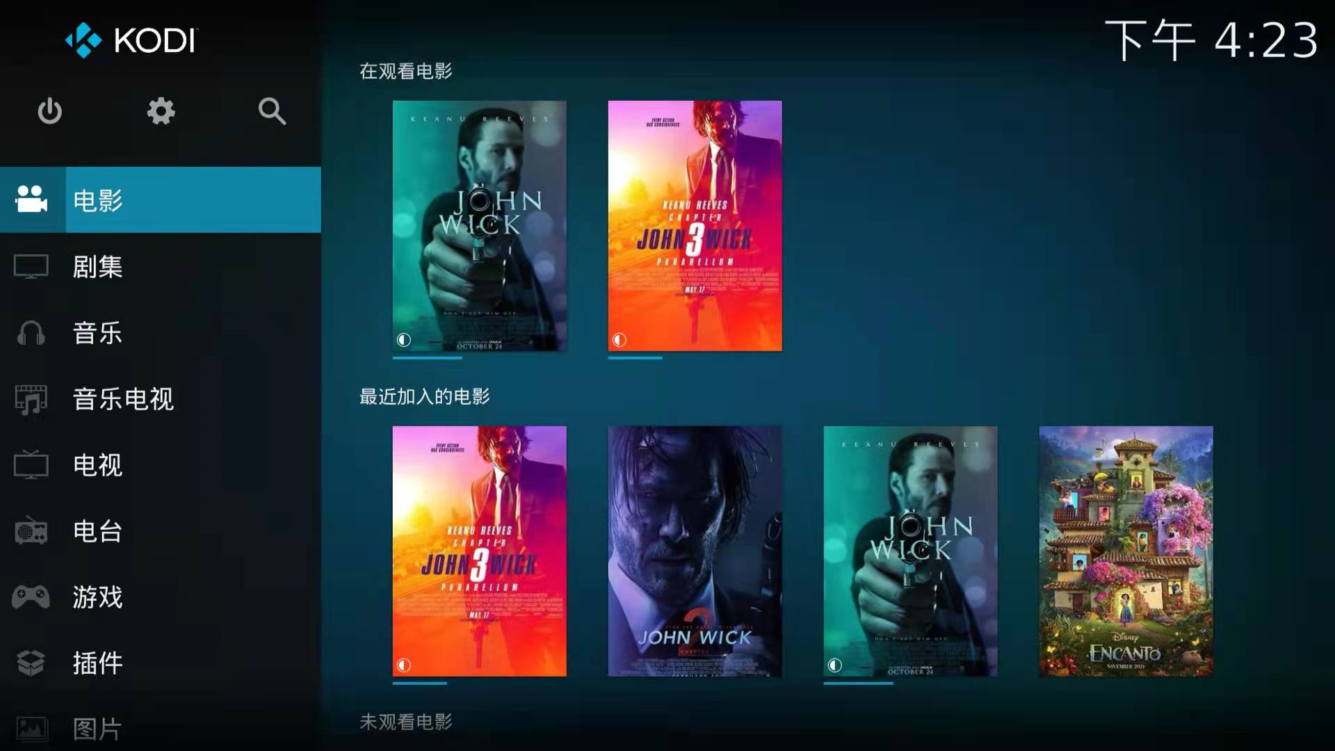 合理选购理性消费！家庭观影环境拆解与影音中心搭建逻辑分享