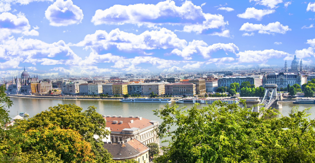 公链开发需要多久时间 公链开发找哪家公司