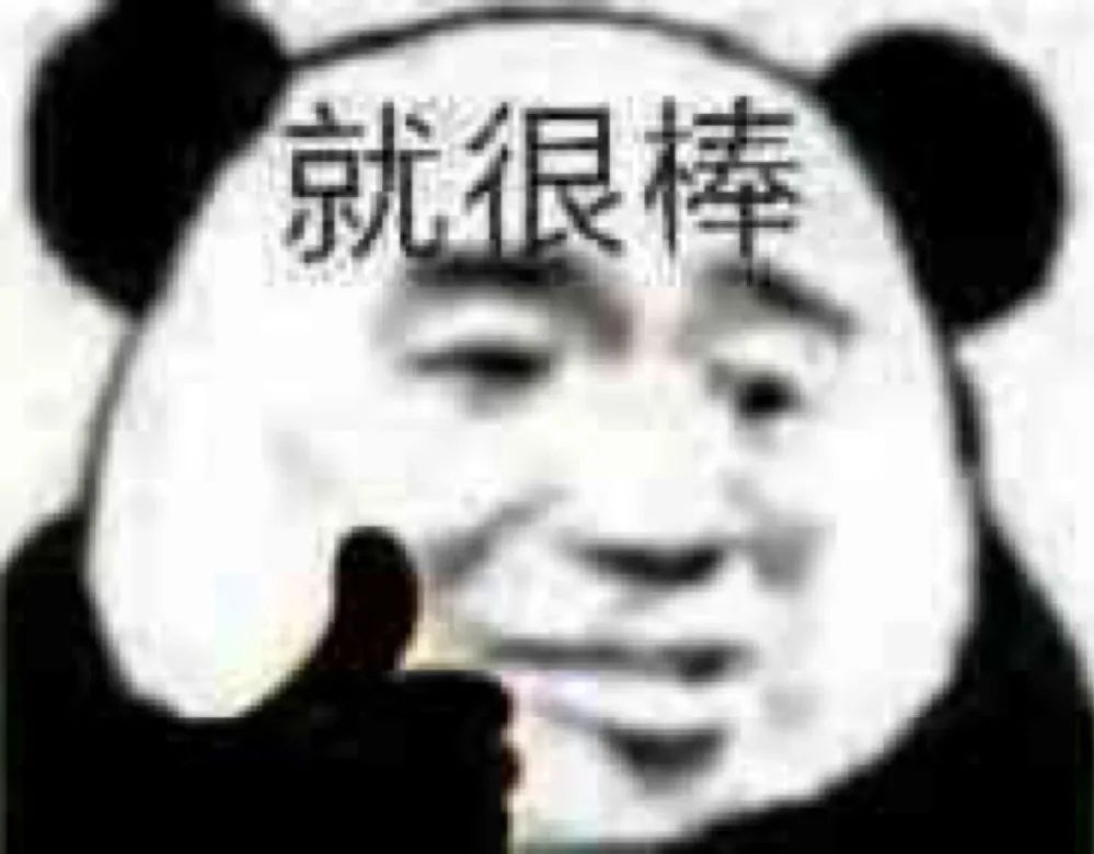 “东方甄选”刚火就翻车？ 618剁完手，遇见网购问题怎么处理？