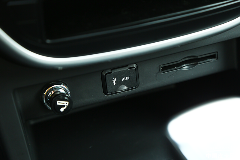 �������;��� ʱ������Ʒ�� �¿�������ʮ��T17��Ʒ���������