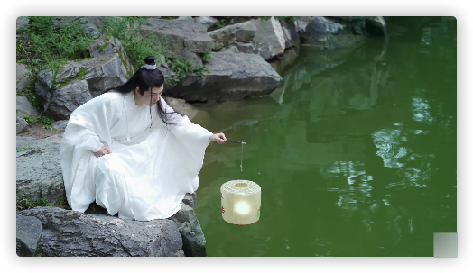 仝卓高考舞弊案细节曝光，涉案人员被提起公诉，本人晒照悠哉过节