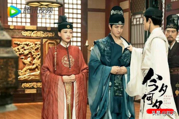 如何一眼分辨是倭风还是中国风