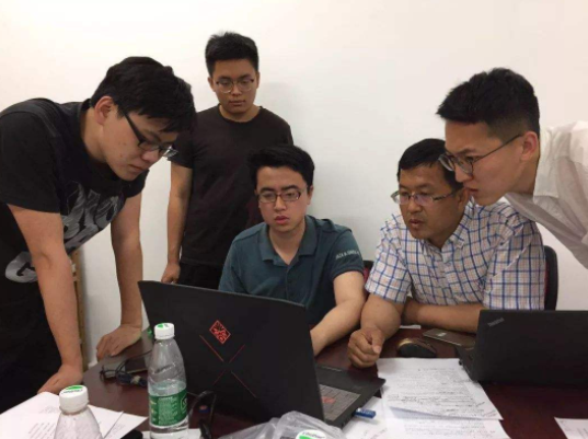 大学生毕业难度恐升级，将于2022年全面实行，提前了解或能少吃亏