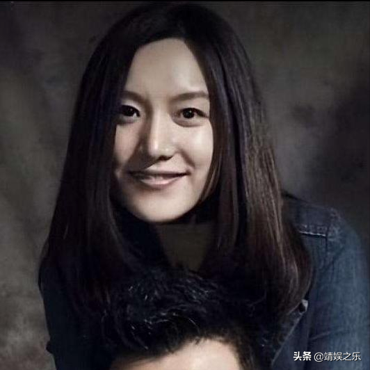 40岁娶妻生子，56岁小儿子仅5岁，张晞临直言要更努力赚钱养家