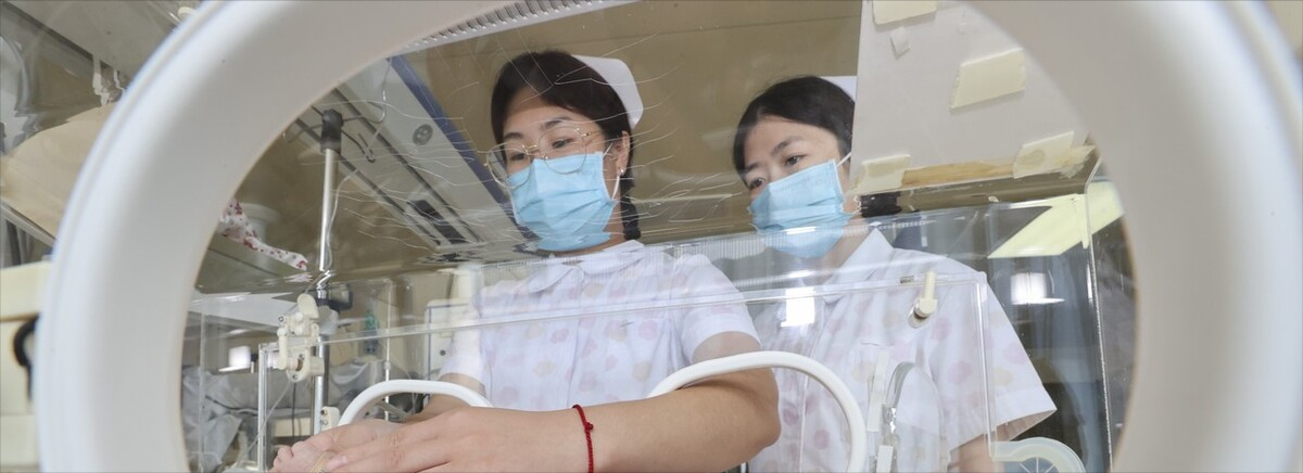 医学生实习，大几最合适？