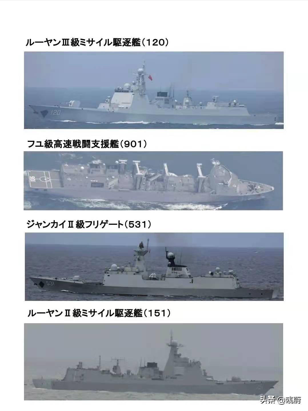 ���桪��1�Һ�ĸ+5�Ҵ���+1��1����������һ������������ĸ����