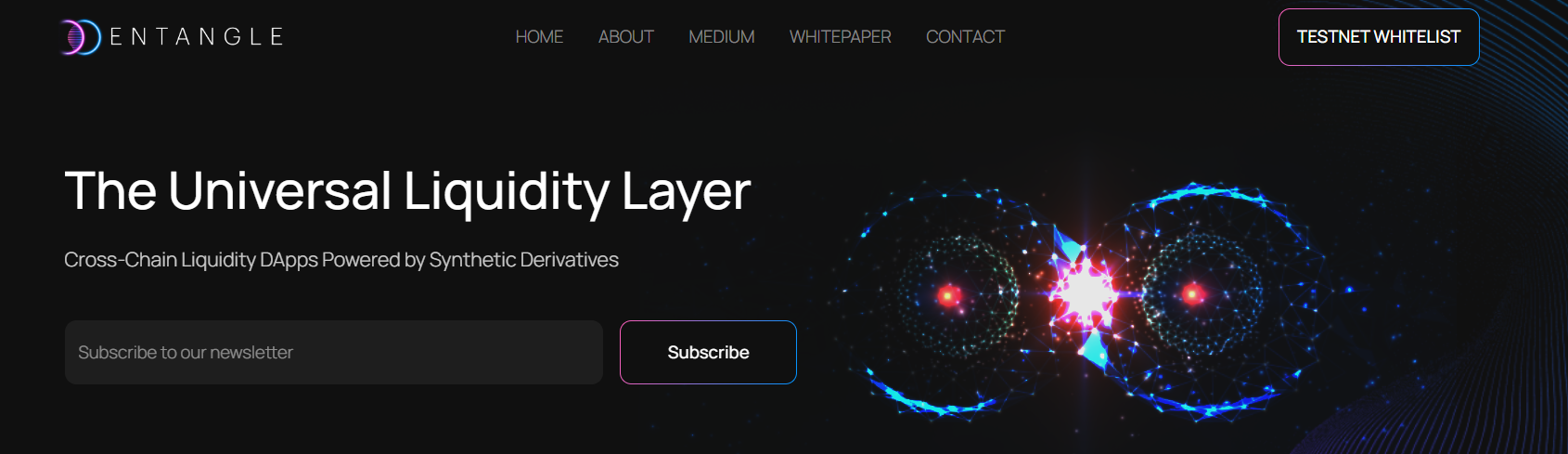 市场回暖 13个值得关注的Crypto新项目