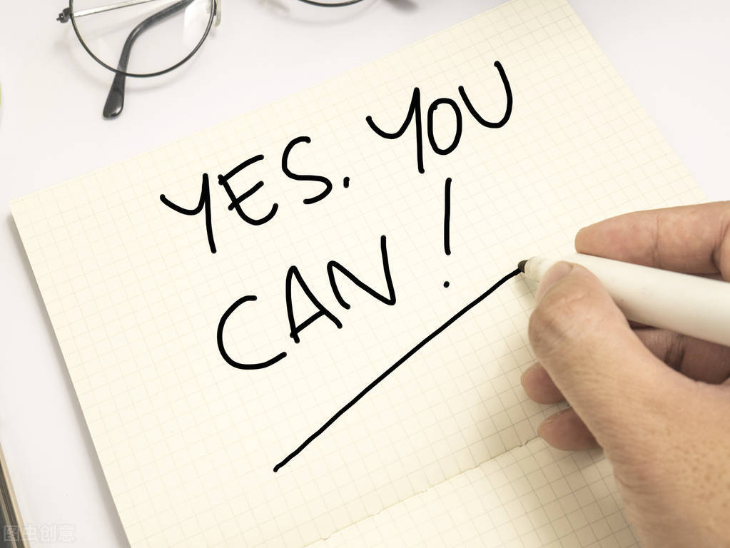 过来人经验——原来这6件事，需要从大一开始规划！请别错过