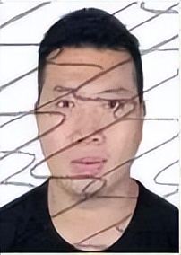 速来围观！乐安法院曝光一批“失信者”！