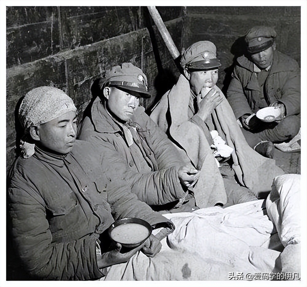 中国最伟大的部队，人类史上的奇迹——新疆生产建设兵团