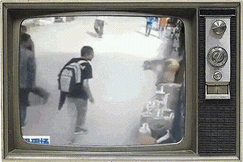 印度猴子摔死200多条狗，甚至攻击小孩，是什么让猴子疯狂报复
