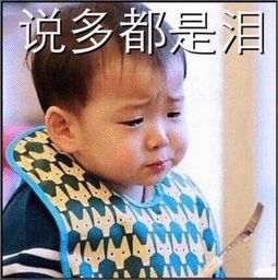 上海别墅装修哪家强？揭秘本地最大口碑装修公司