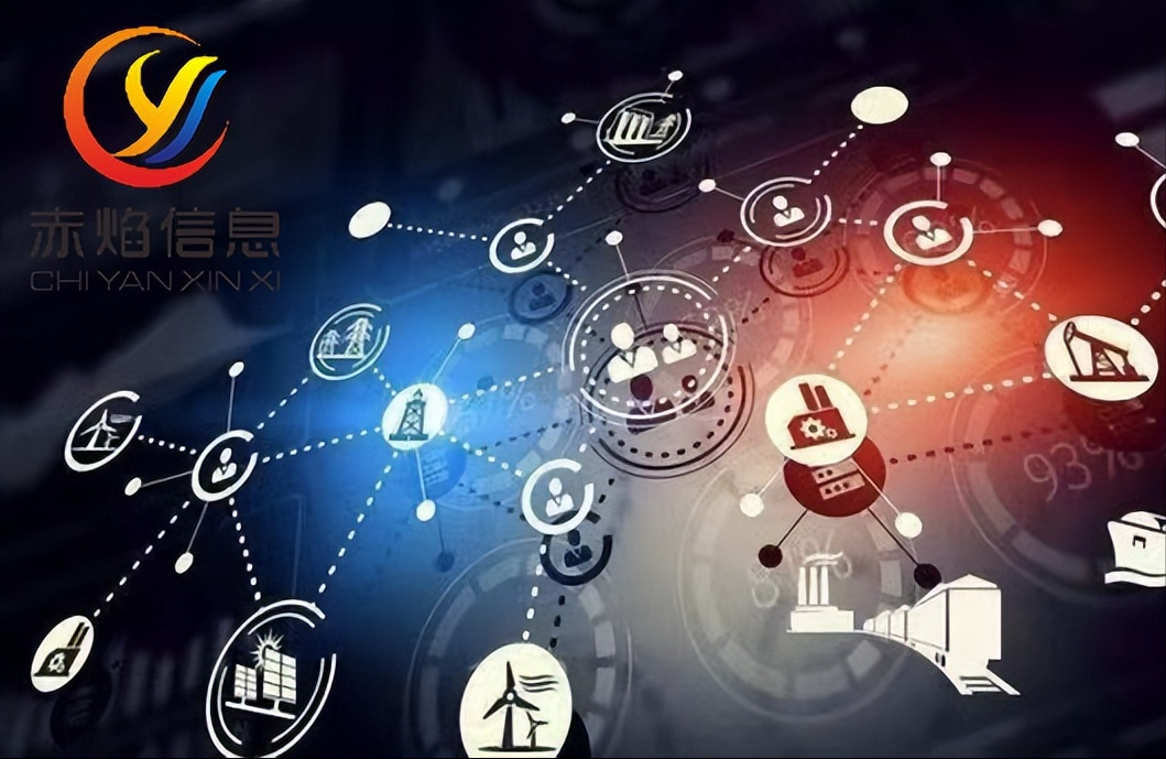 谊品生鲜四代店开设新代生鲜折扣店，新零售时代来临？