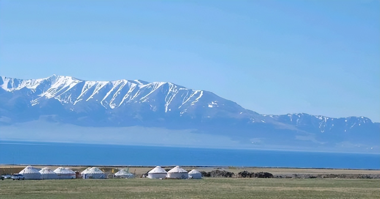 9首最经典的边塞七绝诗，3首有问鼎第一的实力，你最喜欢哪首