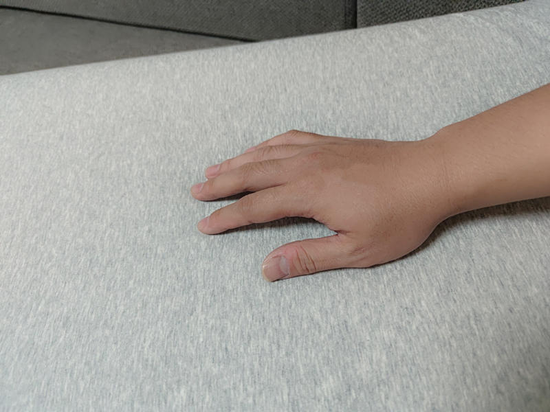 小米推出新品枕头：“高”枕无忧，智能睡眠监测