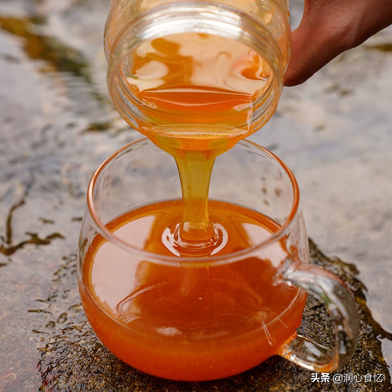 冬至，再忙也要记得吃“六个一”，应季而食营养足，安稳度过寒冬