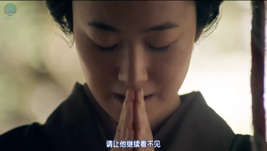 什么是最可怕的世界？我清除了这个节目。