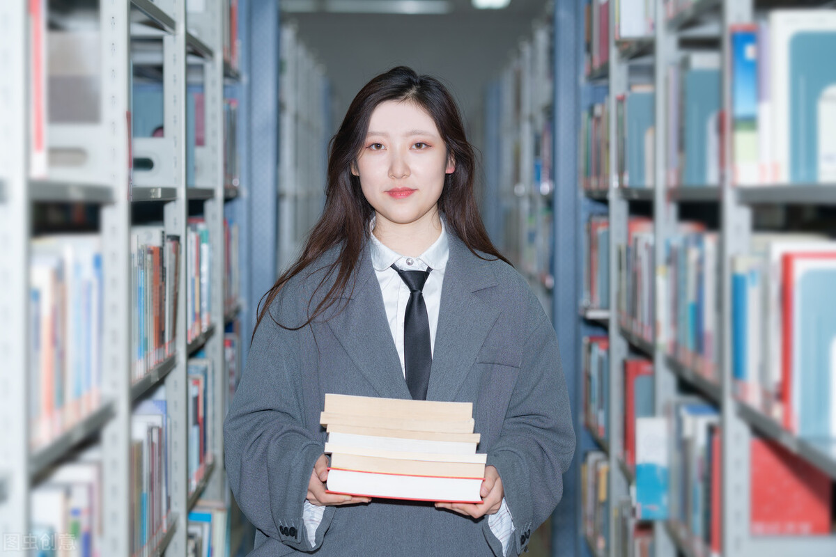 说一说日语培训机构怎么选择？