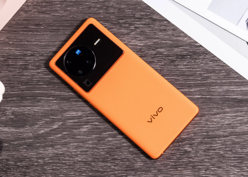 2022上半年盘点，7款最佳国产手机出炉，覆盖多个价位与各种领域