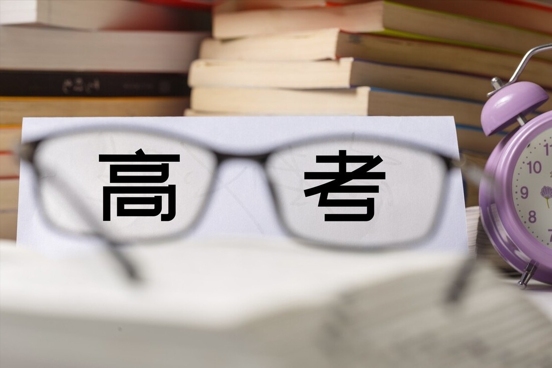 我的孩子高三，每晚睡不着该怎么办？医生告诉你