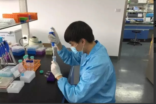 辽宁这所“宝藏”大学，毕业就从事铁饭碗，因太低调常被学生忽略