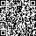 把握2022年入学MBA好机会！3月25日香港浸会大学邀你上线