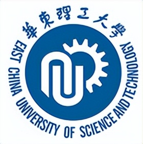 2022年高校招生新变化6：复旦大学、华东师范大学等5所