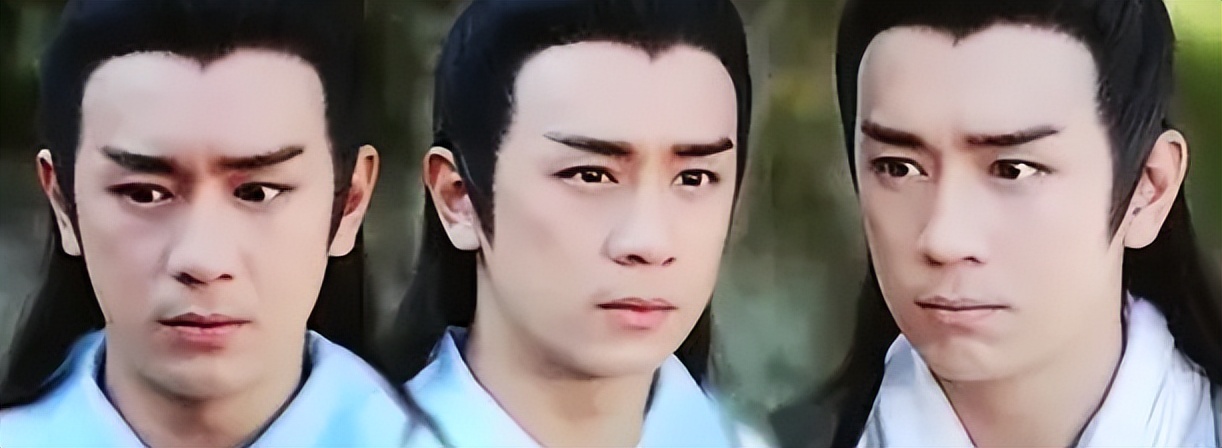 演艺圈“花式鼻子”大比拼，又尖又翘又吓人，一个比一个精彩