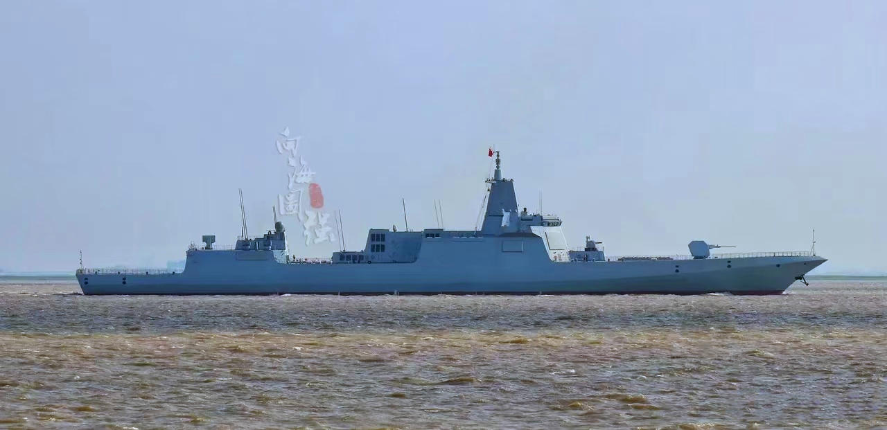 24052D࣬һ׶콢ƻʼβѿڶ׶