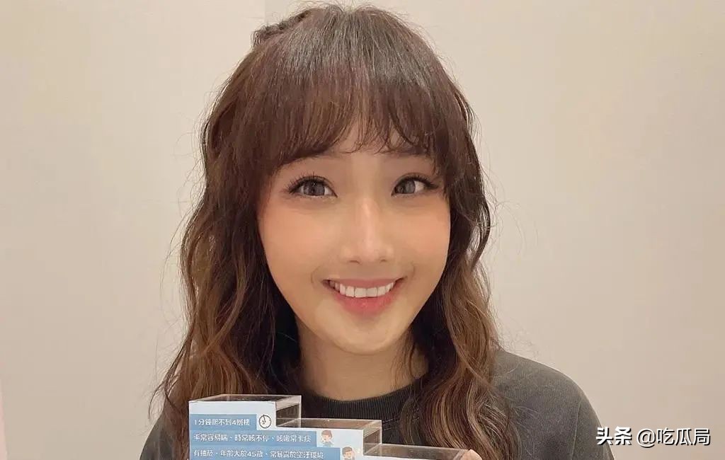 7月离世的8位名人！有人中暑身亡，有人心梗有人乳癌，年纪最小40