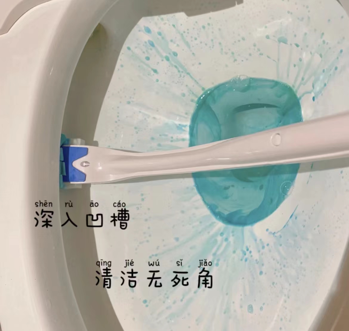 最廉价的生活品质提升方式：给卫生间添置这10种东西